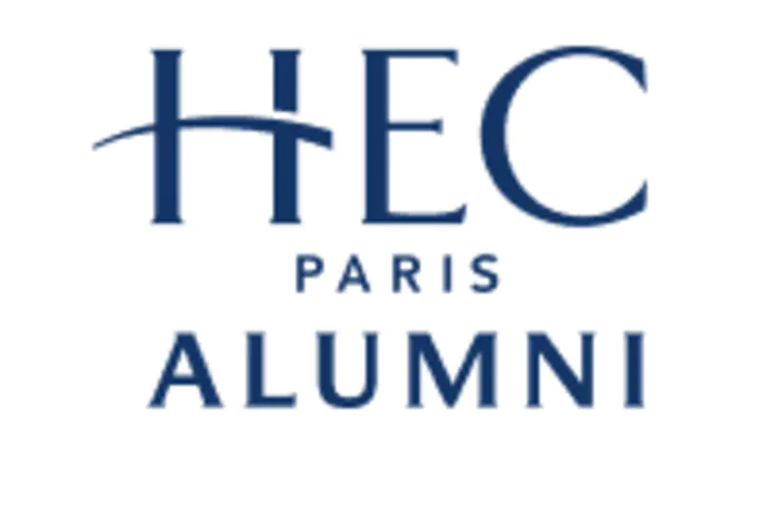 Club HEC Détente : Visioconférence «WINSTON CHURCHILL – LE PEINTRE» HEC Alumni