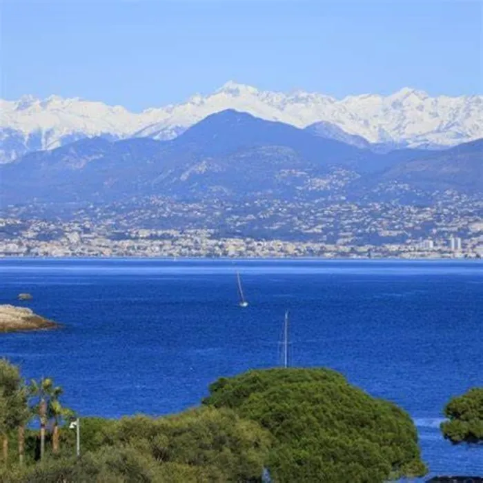 Exposition "Côte et gens de mer des Alpes-Maritimes - XVIème - XXème siècle" Hôtel de Ville de Saint-Laurent-du-Var Saint-Laurent-du-Var