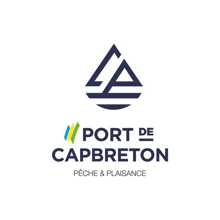 Visite : « capitaine d’un jour » La Capitainerie Capbreton