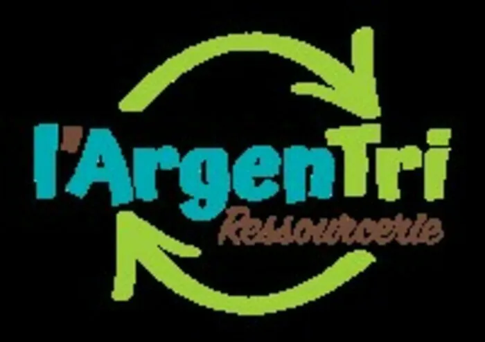 Recup' à l'ArgenTri : on récupère et on réutilise ! l'ArgenTri ARGENTEUIL