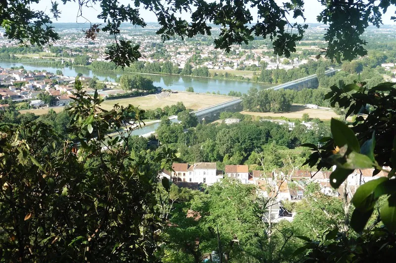 Journées du patrimoine