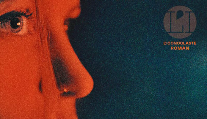 Les-Hommes-manquent-de-courage (1) Les Hommes manquent de courage livre