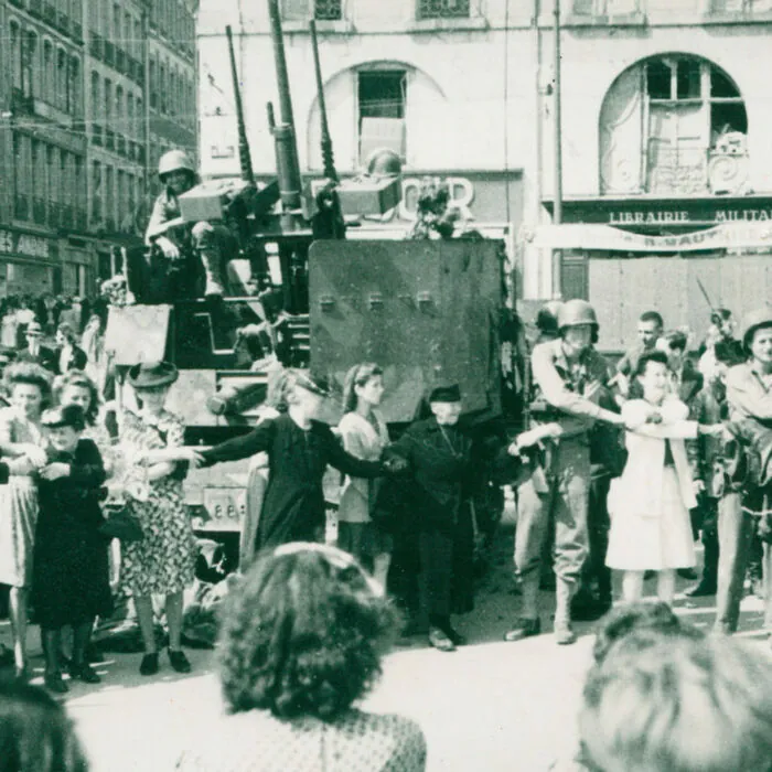 Les Journées européennes du matrimoine et patrimoine aux Archives de Rennes Archives de Rennes Rennes