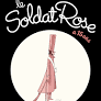 Le Soldat Rose Limoges