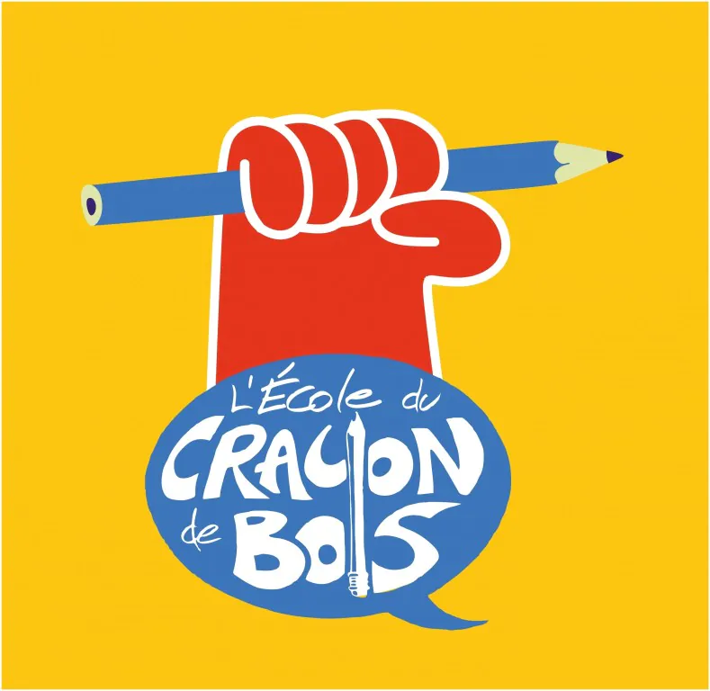 L’École du crayon de bois fête ses 10 ans à la BFM ! Limoges