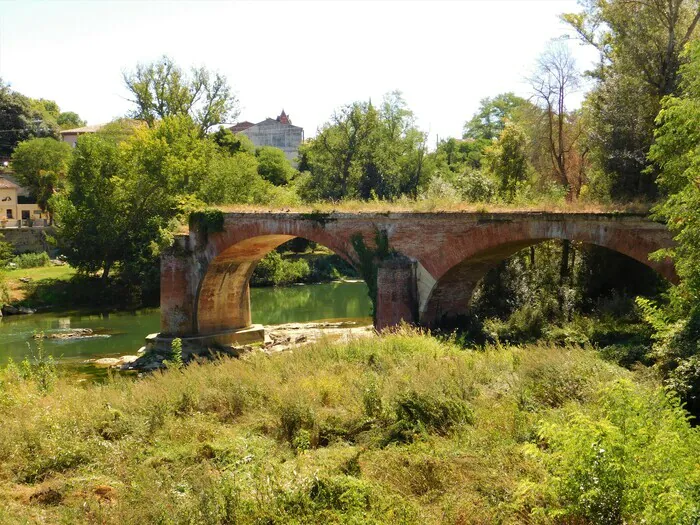 Venez découvrir le patrimoine grépiacois à travers une balade dans les rues Mairie de Grépiac Grépiac