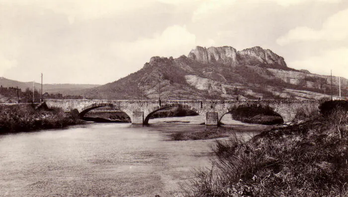 Exposition MAISON DU PATRIMOINE Roquebrune-sur-Argens