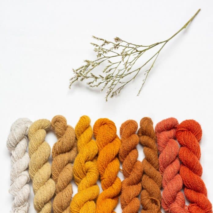 marché festif laine bulat pestivien (3) marché festif laine bulat pestivien