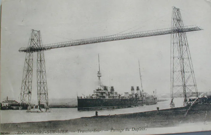 Portes ouvertes de l'espace patrimoine de la médiathèque Médiathèque de Rochefort Rochefort