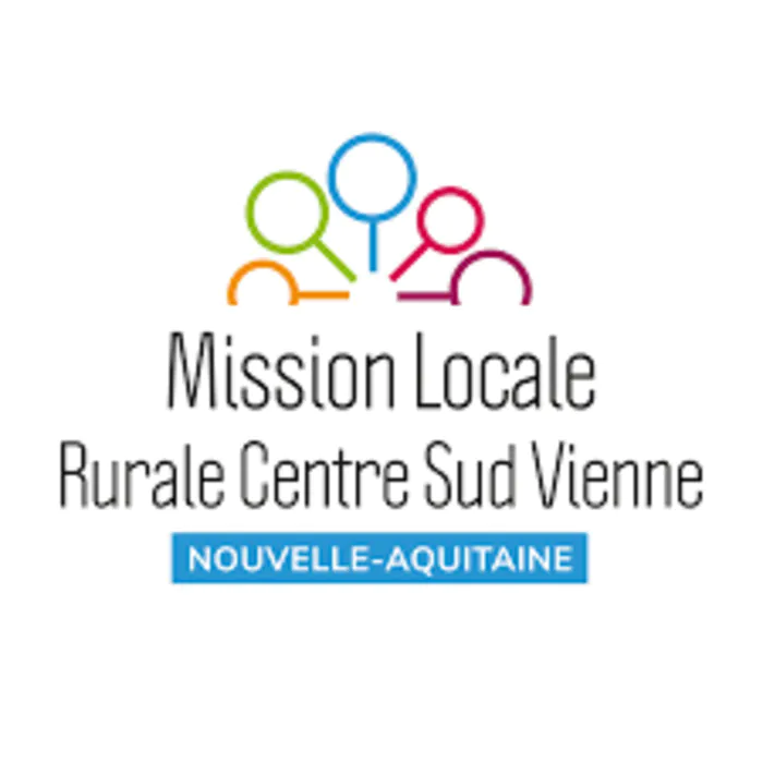 Sensibilisation au Reconditionnement : Films + Visites d'une déchetterie + visite de la recyclerie + Ateliers par La Mission Locale et Mille Bulles Milles Trouvailles Saint-Maurice-la-Clouère