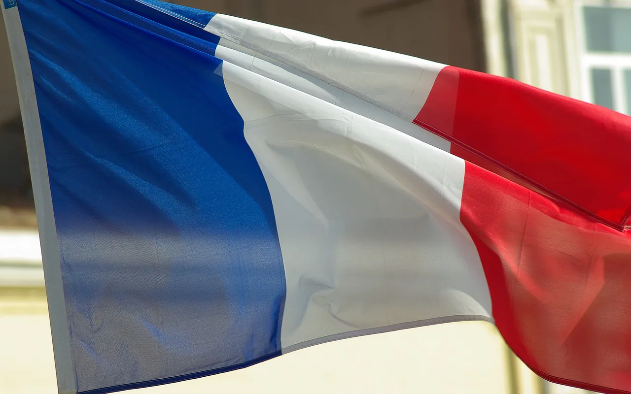 Journée du patrimoine Visite de la préfecture des Landes