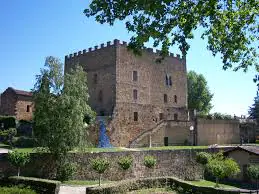 Journées Européennes du Patrimoine Musée Despiau Wlérick Dimanche 22 septembre