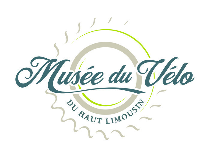 Découvrez tous les secrets de l'histoire du vélo Musée du vélo du Haut-Limousin Arnac-la-Poste