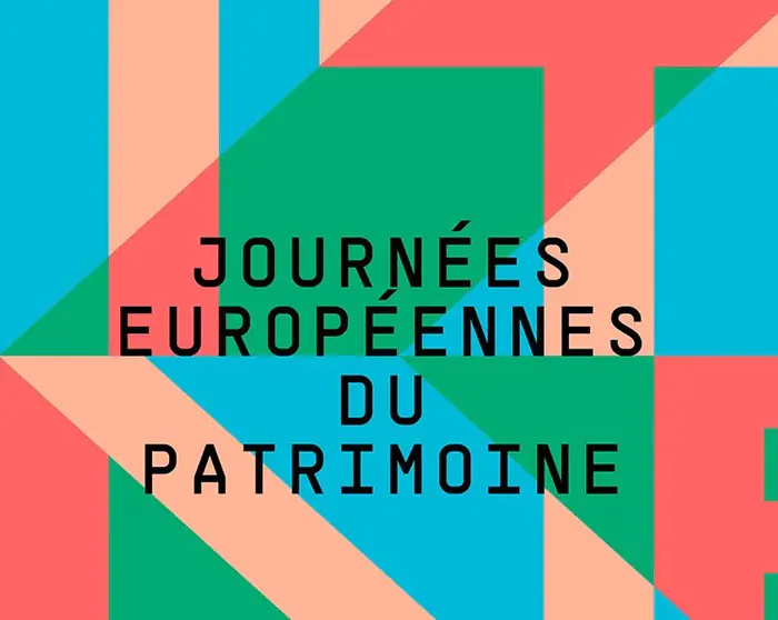 Journées européennes du patrimoine Musée PAB Alès