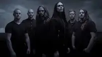 NE OBLIVISCARIS Wasquehal