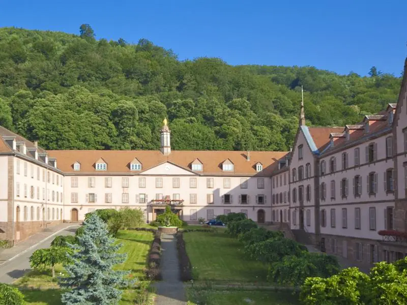 Grand marché des artisans et des producteurs