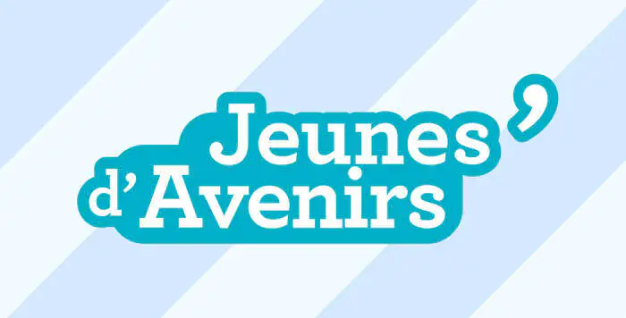 Salon Jeunes d'Avenirs Spécial Rentrée Paris Montreuil expo Montreuil