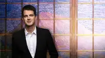 PHILIPPE JAROUSSKY - PHILIPPE JAROUSSKY : PASSACALLE DE LA FOLLIE Versailles