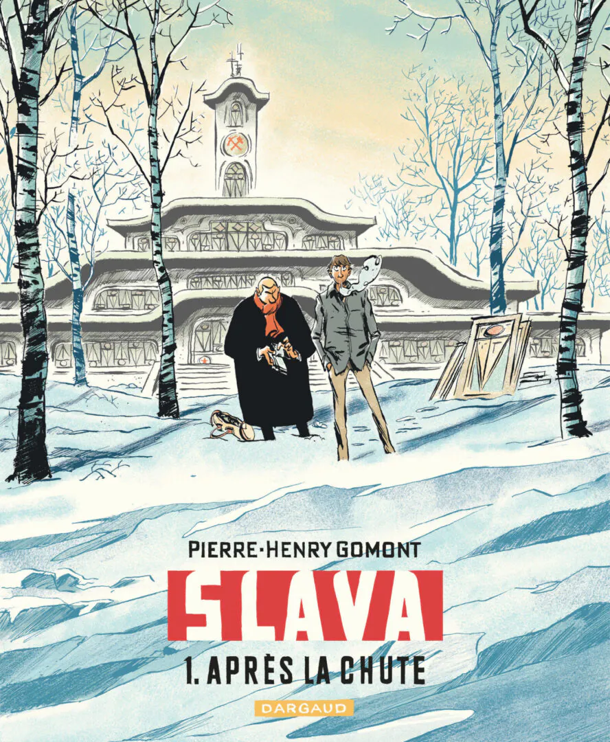 pierre henry gomont slava