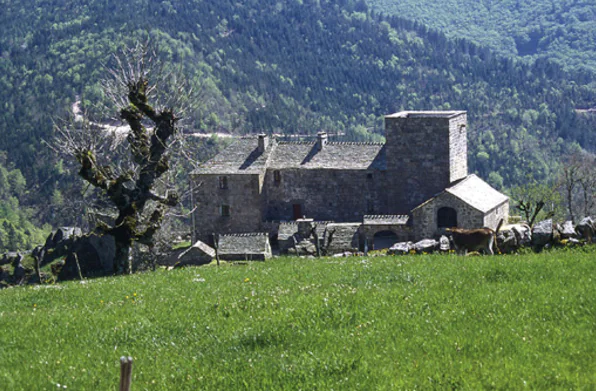 JOURNÉES DU PATRIMOINE EXPOSITION AU CHATEAU DE GRIZAC