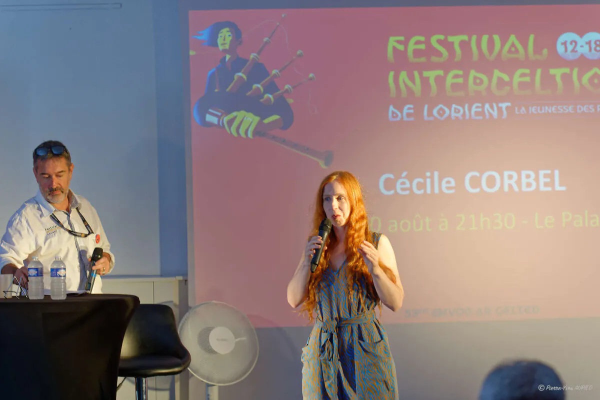 festival interceltique lorient class=