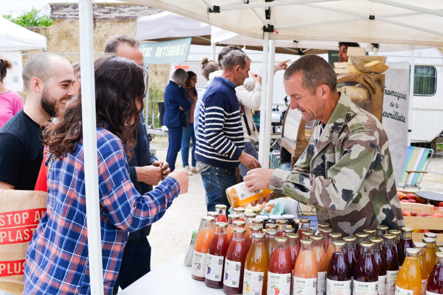 rennes basse cour jardin mille pas