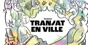 rennes transat ville