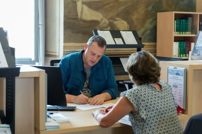 Rechercher son ancêtre Service historique de la Défense Vincennes