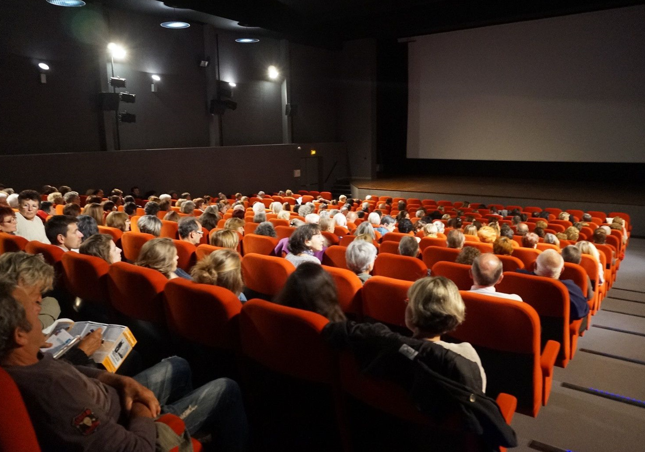 Conférence "Surveiller ou protéger le patrimoine artistique : les ambiguïtés d’une organisation dépendant de l’armée allemande"