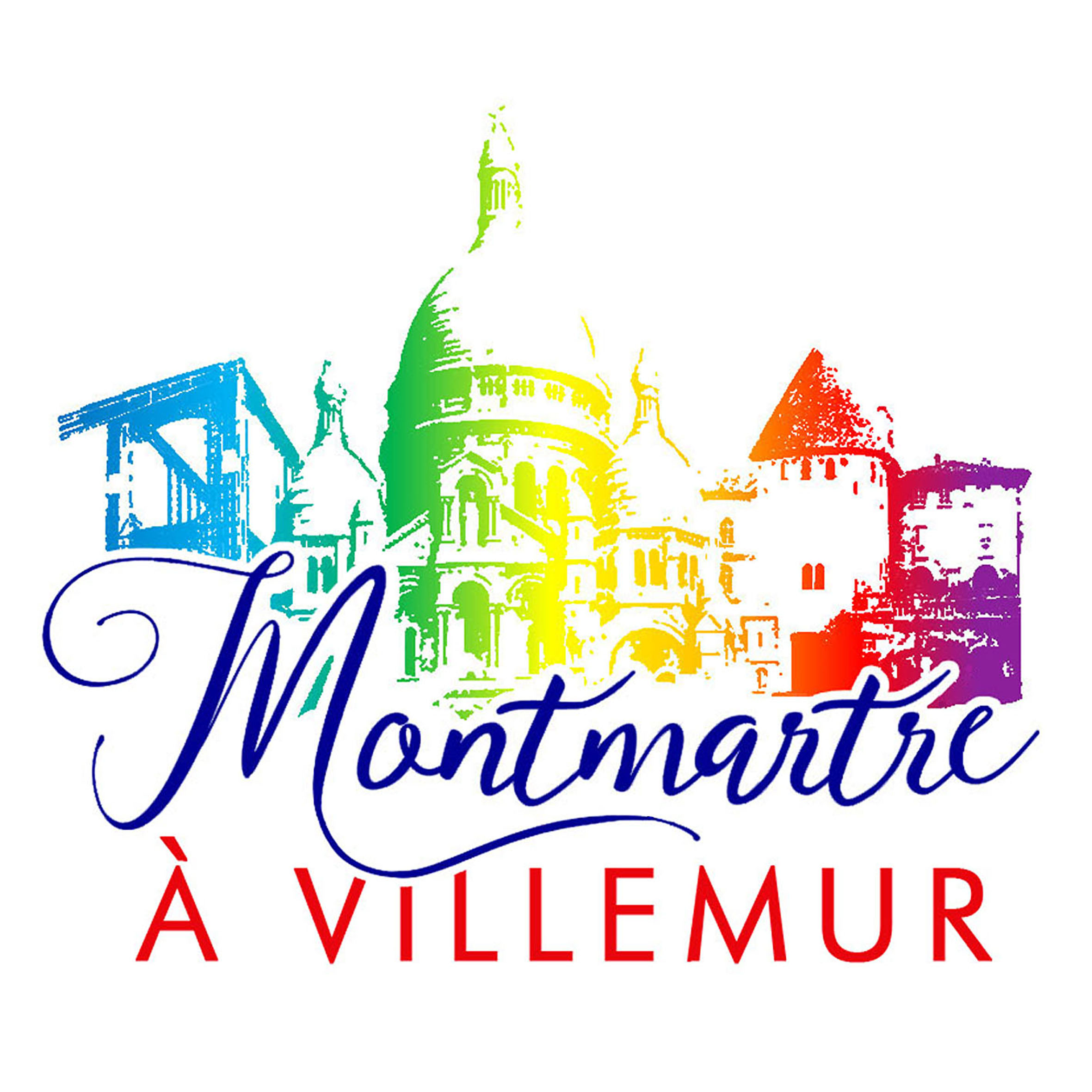 JOURNEES DU PATRIMOINE MONTMARTRE A VILLEMUR