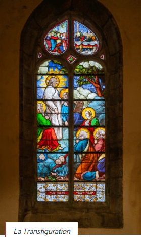 200 ans Yan' Dargent