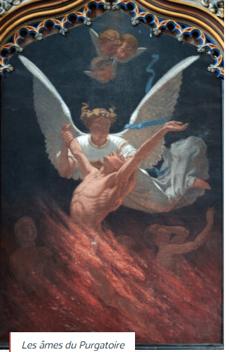 200 ans Yan' Dargent