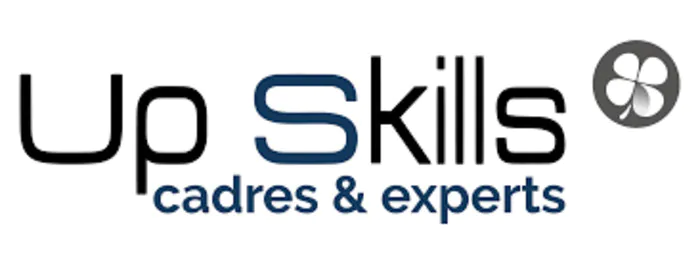 Portes Ouvertes Recrutement chez Upskills : Saisissez les Opportunités de l'Industrie - Semaine de l'Industrie 2024 Agence UPSKILLS Toulouse Balma Balma