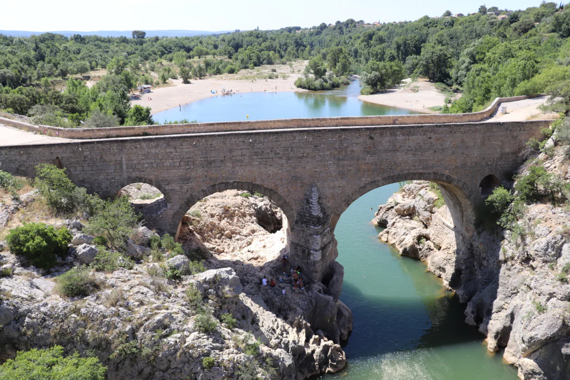 FÊTE DE LA SIENCE  | VISITE PAYSAGES UN VOYAGE SENSORIEL AU COEUR DES PAYSAGES VIVANTS