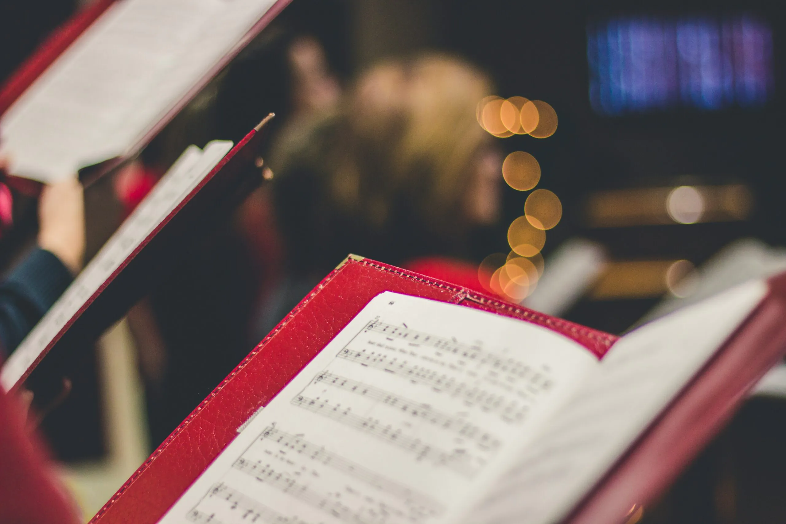 Festival choral "Val Dordogne"