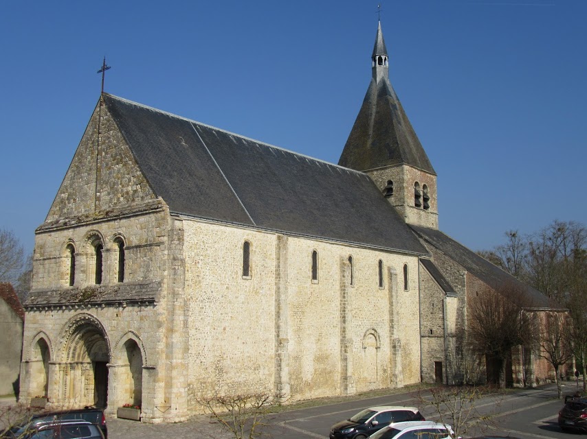 Messe de la Sainte Barbe et de la Sainte Cécile