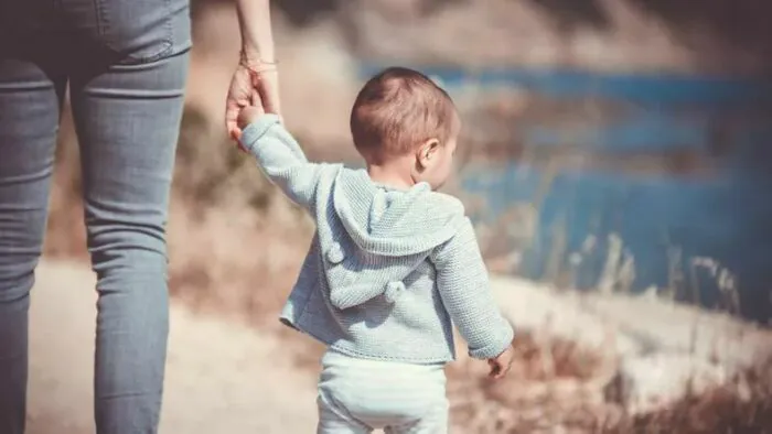 Le Temps des parents autour de la petite enfance bibliothèque du 4e Croix-Rousse Lyon