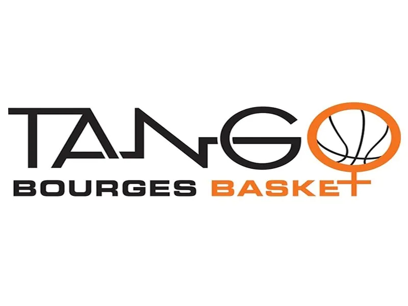 Tango Bourges Basket / Chartres