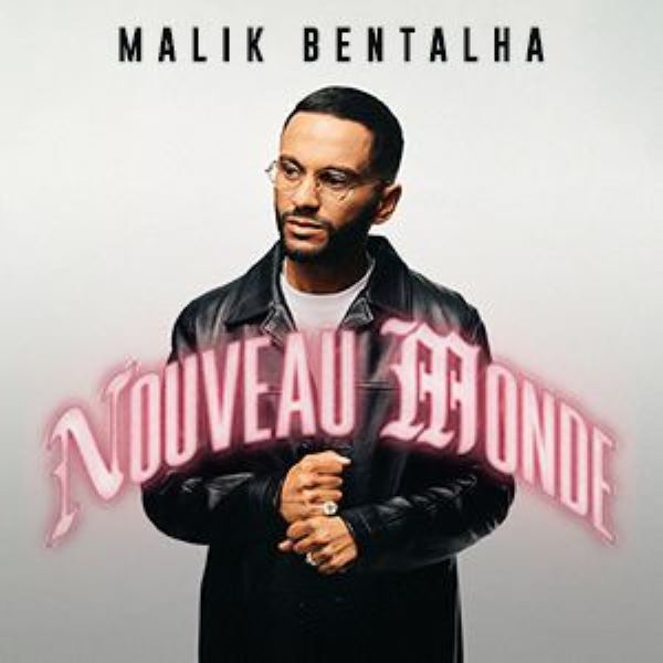 Malik Bentalha