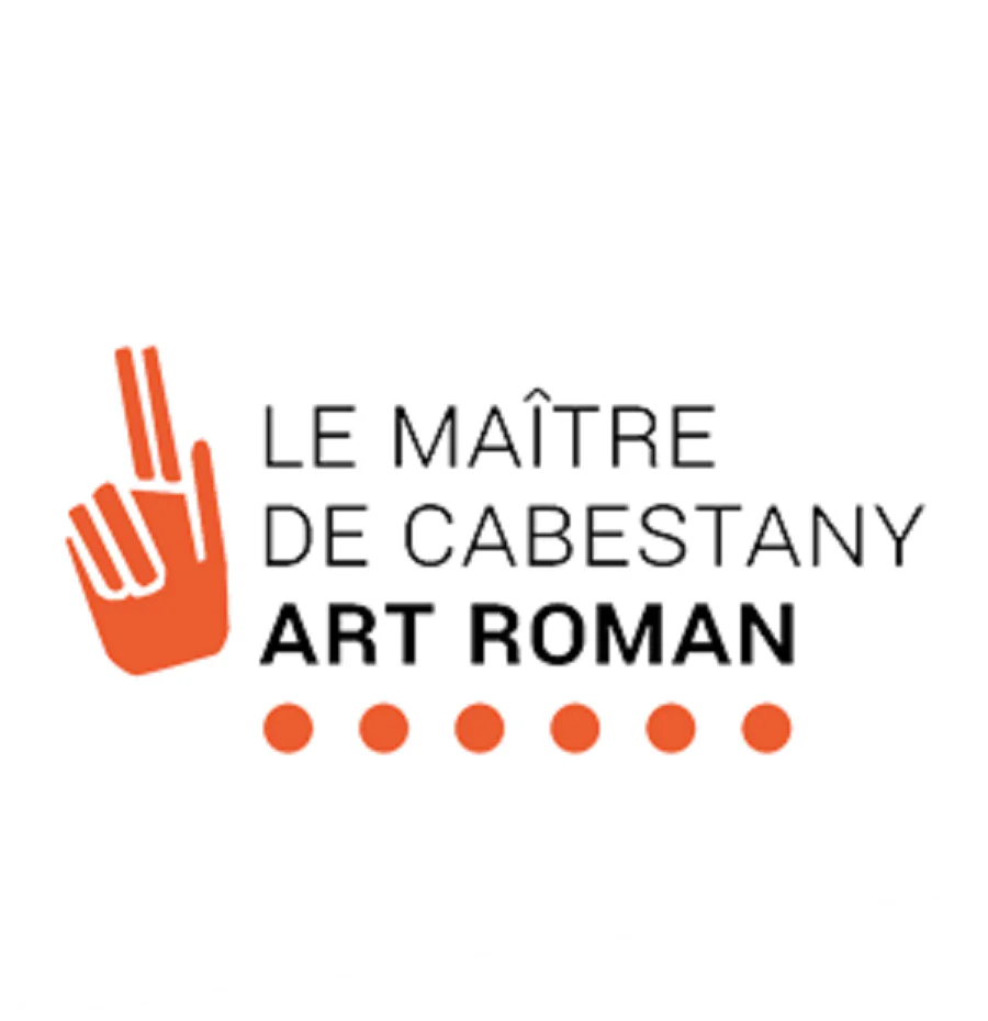 JOURNÉES DU PATRIMOINE AU MAÎTRE DE CABESTANY