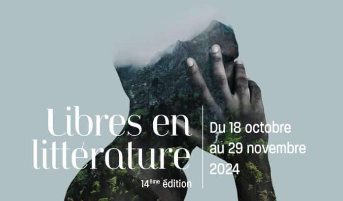 bretagne Fédération cafés librairies bretagne Fédération cafés librairies