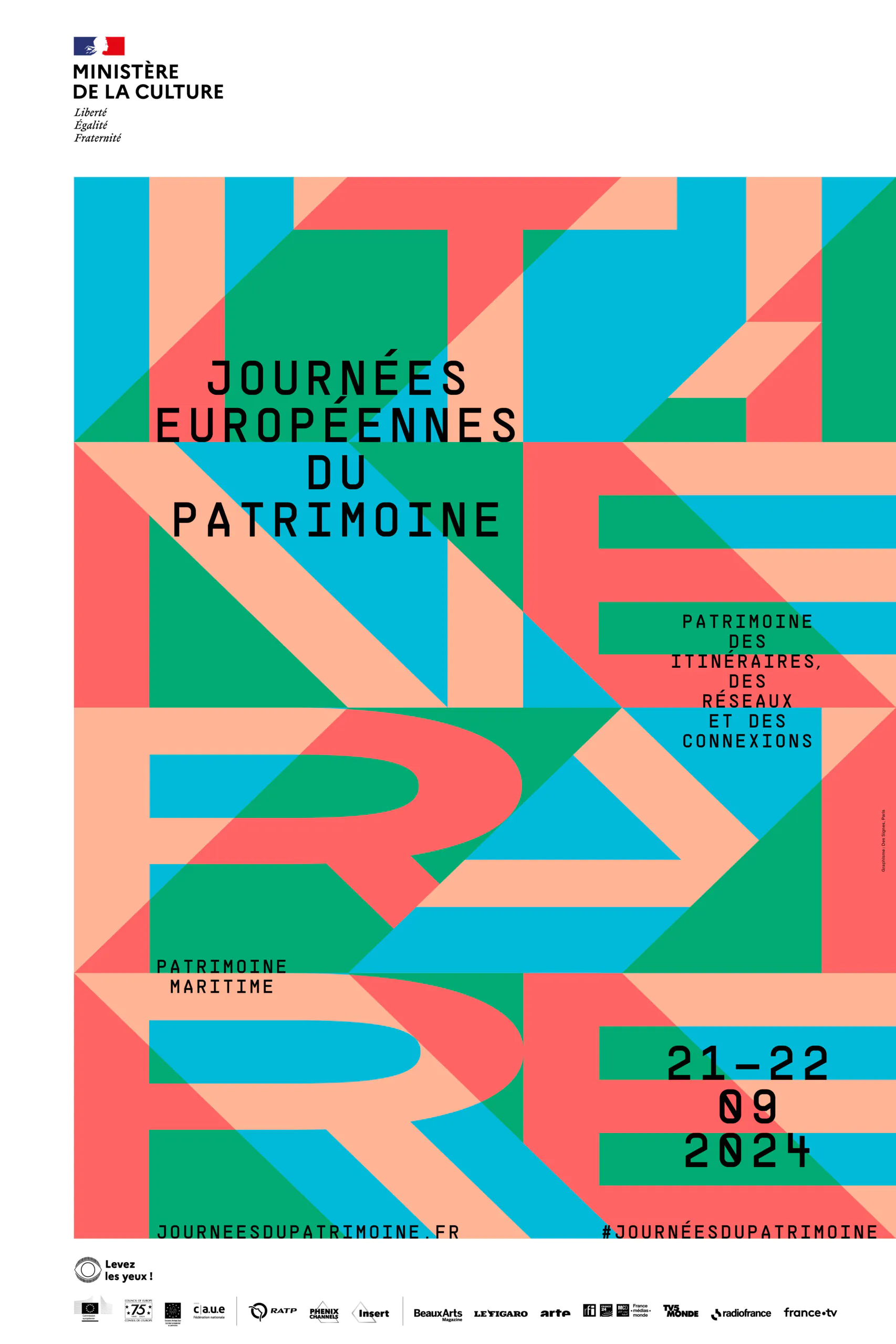 Journées Européennes du Patrimoine Visite du musée Henri-Martin et de l’exposition Rendez-vous dans le Lot