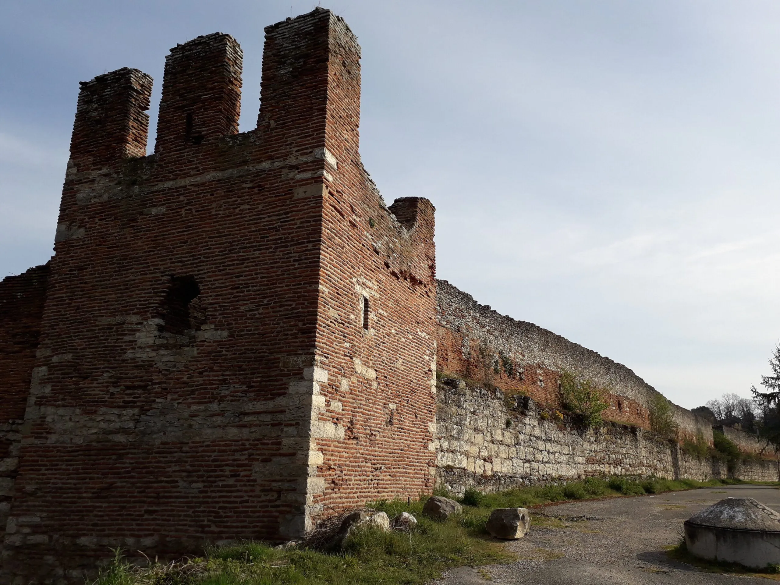 Journées Européennes du Patrimoine Entretenons le souvenir