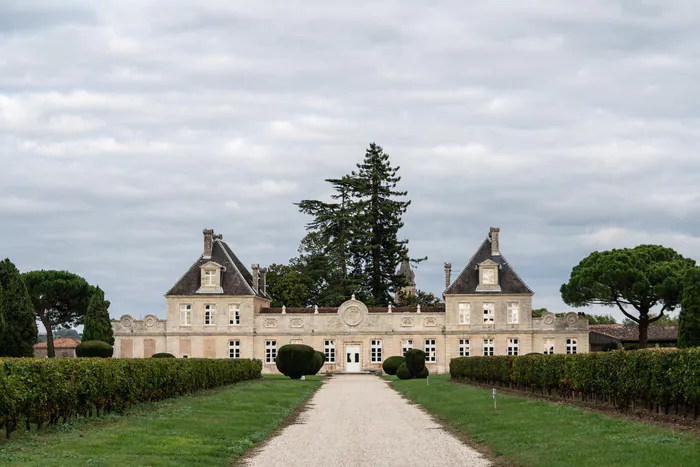 Ateliers : « Cultivons notre avenir » Château de Cérons Cérons