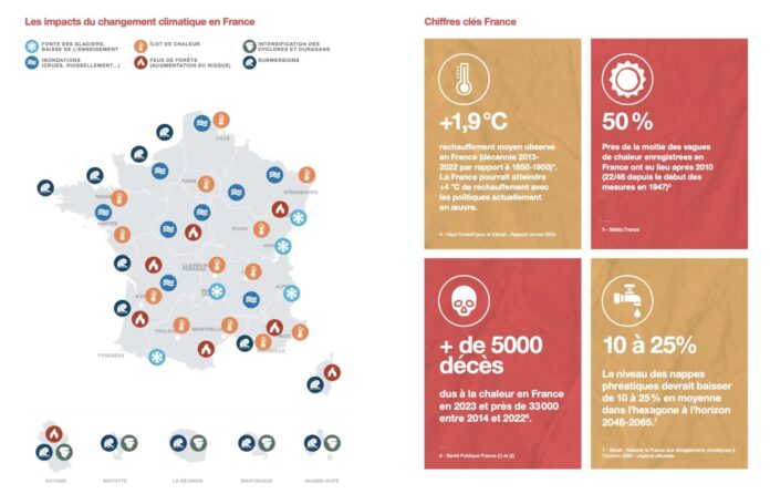 crise climatique bretagne