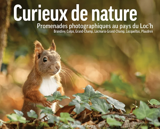 Curieux de nature