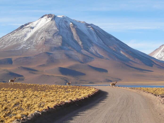 désert atacama chili patrick straumann chili patrick straumann