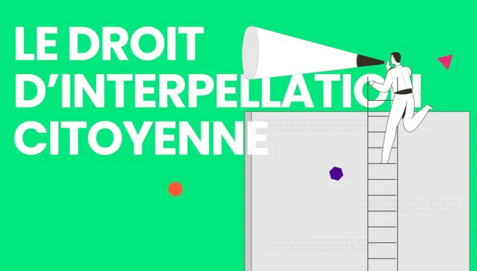 droit interpellation citoyen rennes