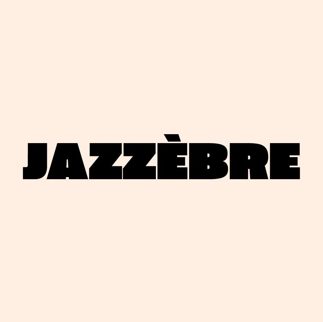 FESTIVAL JAZZEBRE