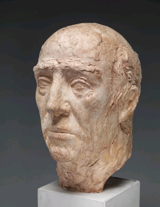  emmanuel roblès paul belmondo